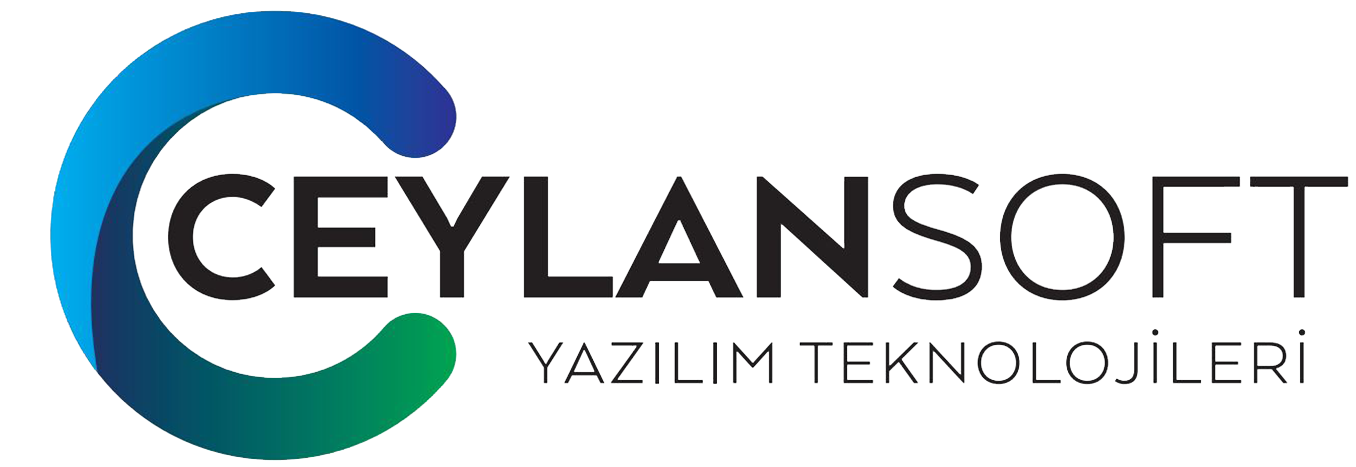 Ceylansoft Logo